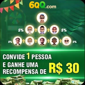 8kg Indique amigos para receber um bônus