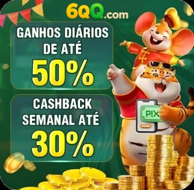8kg Ganhe R$ 100,00 Gratis