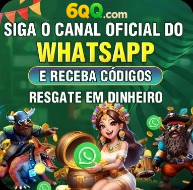 8kg Fundo de Resgate de Perdas Semanais