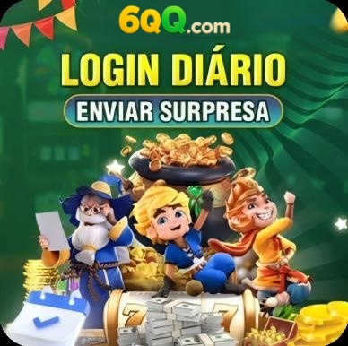 8kg ConvidarCentro
