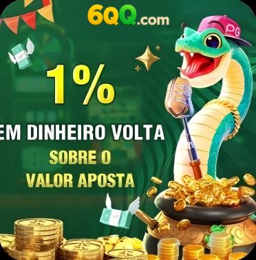 8kg Mina Misteriosa