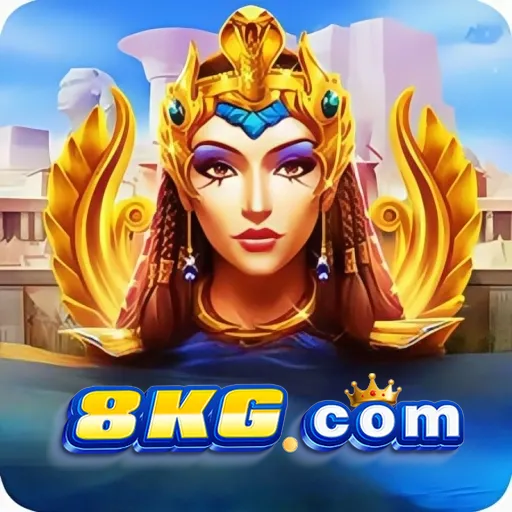 8kg