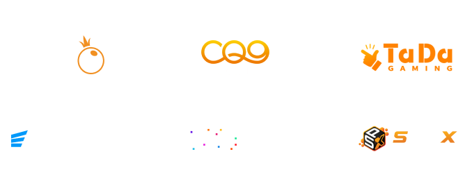 8kg